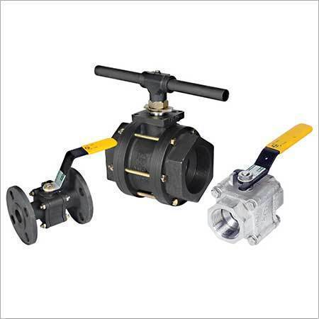 Audco ball valve ( 1/2 to 12 inch)