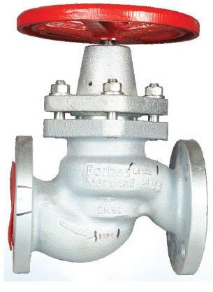 Forbes Marshall 2 to 24 inch piston valve 150#300#600#900#