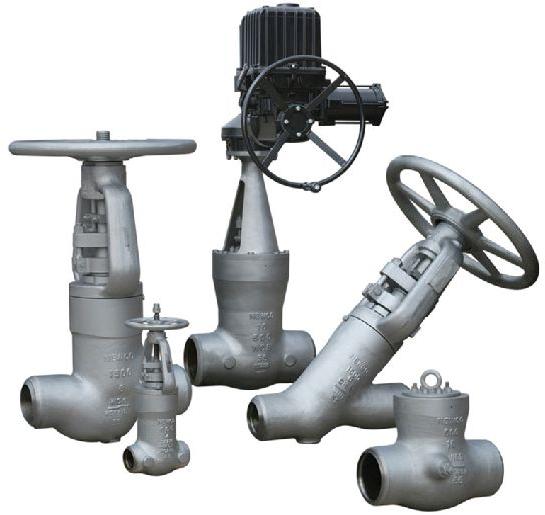 L&amp;amp;amp;amp;T valves dealers &amp;amp;amp;amp; suppliers, Certification : ISO 9001:2008 Certified