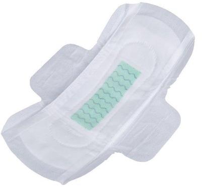 Fings sanitary napkins, Style : Disposable