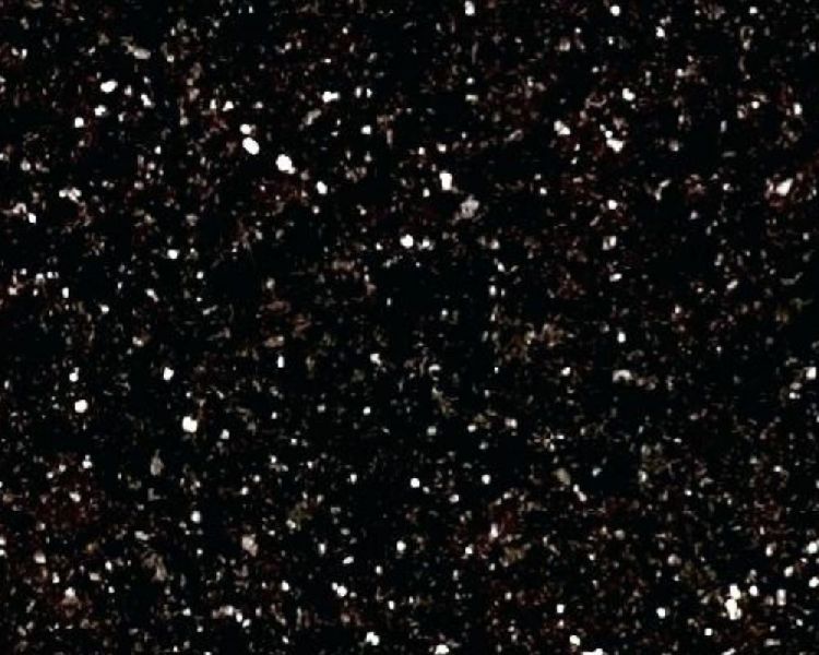 Black Galaxy Granite,black galaxy granite