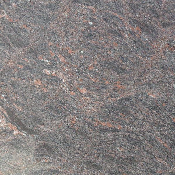 Polished Himalayan Blue Granite, for Vanity Tops, Steps, Staircases, Kitchen Countertops, Flooring