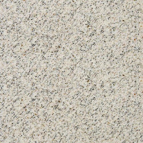 Imperial White Granite