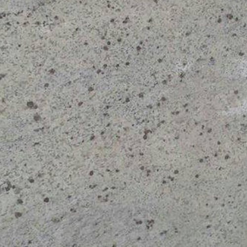 Polished Kashmir White Granite, for Vanity Tops, Treads, Steps, Staircases, Kitchen Countertops, Flooring