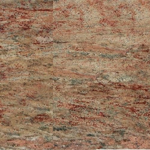 Non Polished Lady Dream Granite, for Home, Hotel, Office, Restaurent, Feature : Attractive Designs