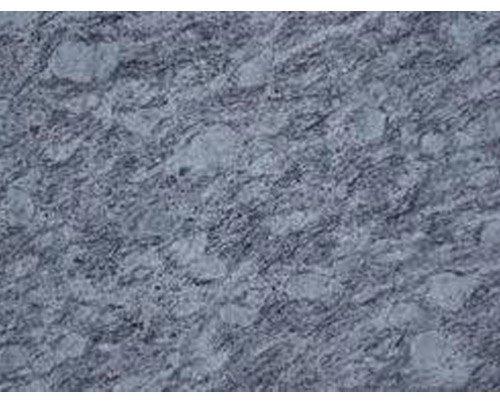 Polished Lavender Blue Granite, for Vases, Vanity Tops, Treads, Steps, Staircases, Kitchen Countertops