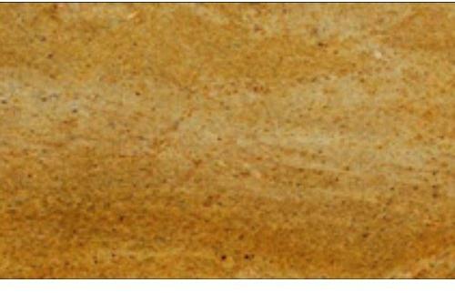 Madura Gold  Granite