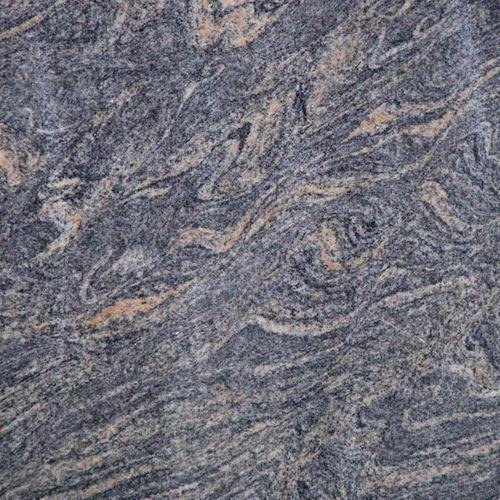 Polished Paradiso Bash Granite, for Vanity Tops, Treads, Steps, Staircases, Kitchen Countertops, Flooring