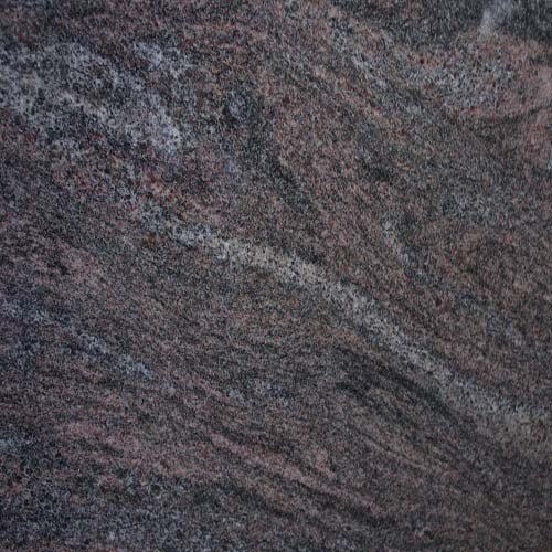 Polished Paradiso Classic Granite, for Vanity Tops, Treads, Steps, Staircases, Kitchen Countertops, Flooring