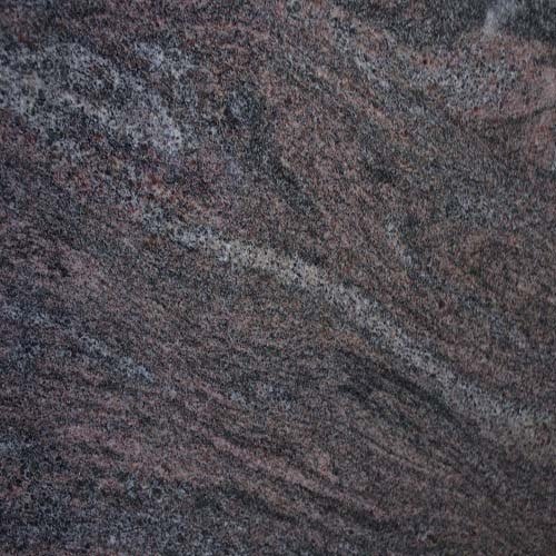 Paradiso Classic Granite