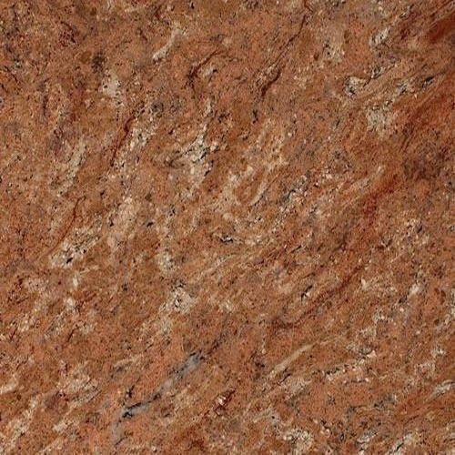 Rosewood Granite