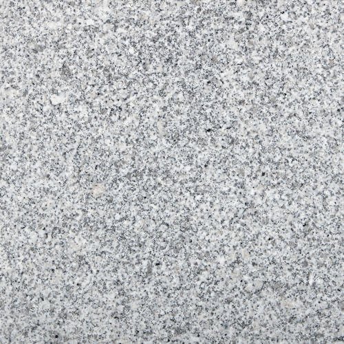 Sadarali Grey Granite