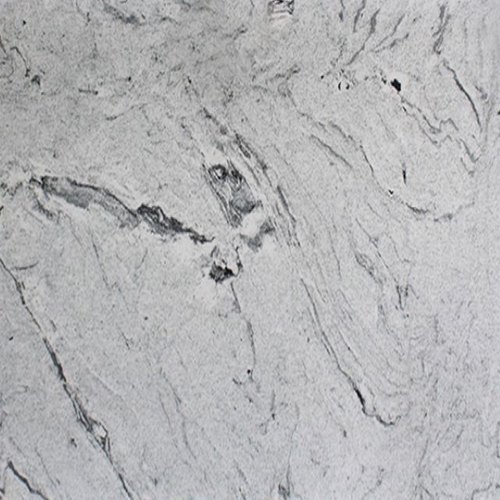 Viscon White Granite