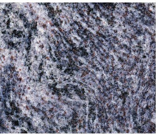 Polished Vizag Blue Granite, for Vanity Tops, Treads, Steps, Staircases, Kitchen Countertops, Flooring