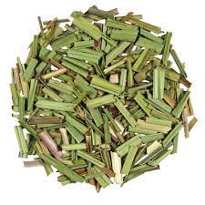 SHR Organic Dried Lemongrass Leaves, Packaging Type : Customized