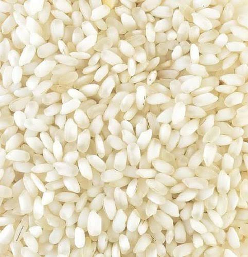 Organic CR 1009 Rice, Feature : High In Protein