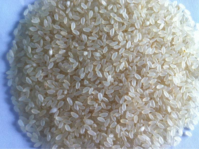 Buy Star555 Premium Rice Specially For Jeera Rice Preparation | Premium  Quality Daily Rice - 5 Kg Online at Best Prices in India - JioMart.