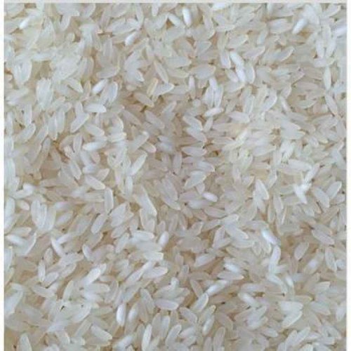 Organic ponni rice, Feature : High In Protein