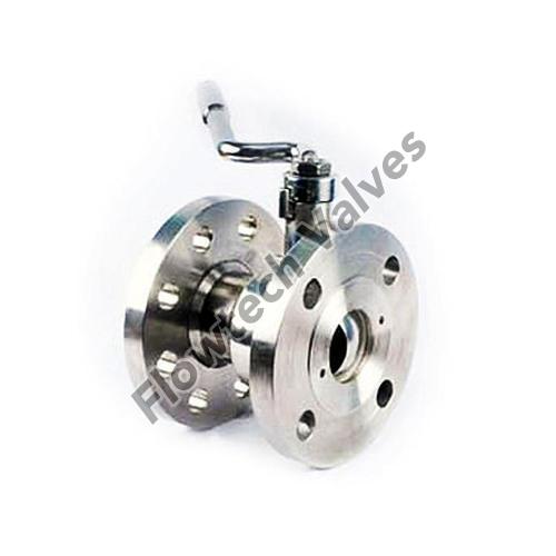 Flush Bottom Ball Valve at best price INR 1,500 / Piece in Kolkata West