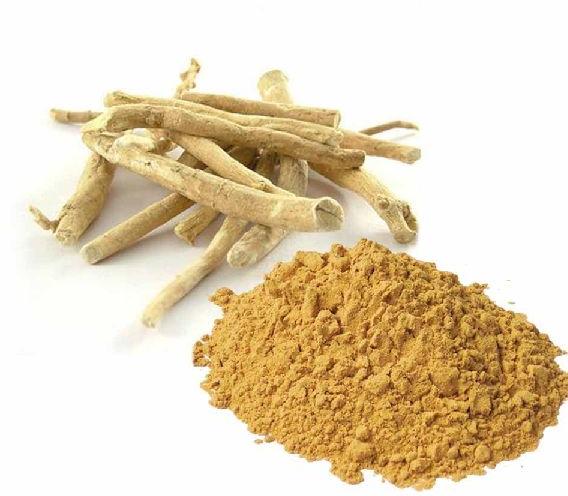 ashwagandha extract