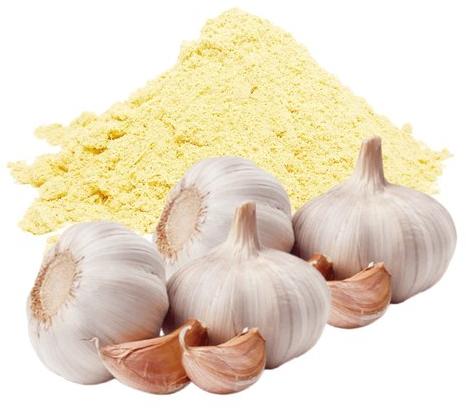 Garlic Extract, for Medicinal, Grade : Pharmaceutical Grade