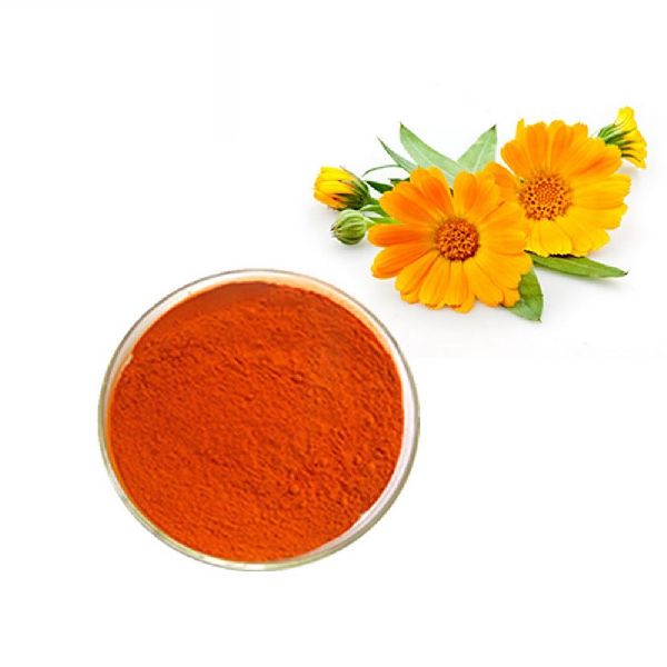 Marigold Extract