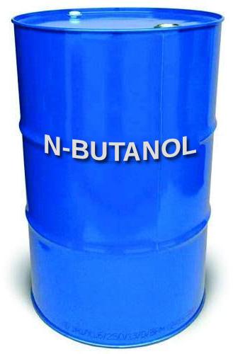 N- Butanol, Purity : 99.9%