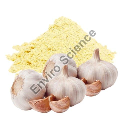 Garlic Extract, for Medicinal, Grade Pharmaceutical Grade at Rs 4,500