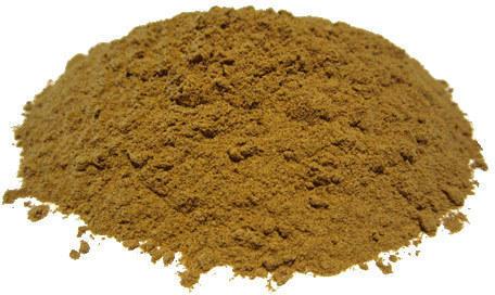 Mucuna Extract, for Medicinal, Food Additives, Form : Powder