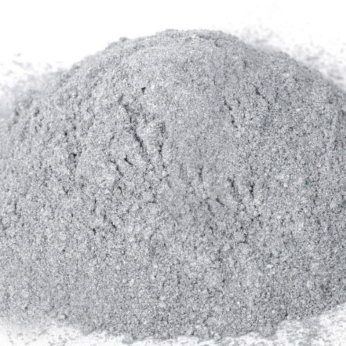 Aluminum Powder, Feature : Shining, Smudgeproof