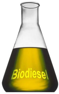 Biodiesel Fuel, Packaging Type : Tanker
