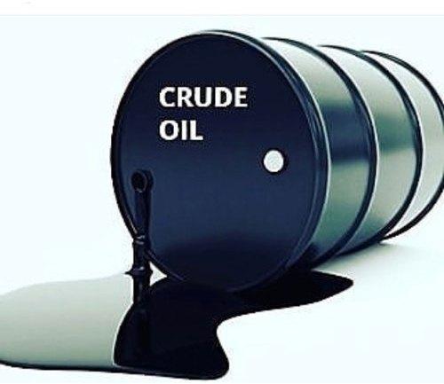 Crude oil, Packaging Size : 20-30L