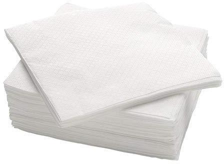 50-100 Gm Disposable Face Towel, Size : 50x50 Inches, 60x60 Inches, 70x70 Inches
