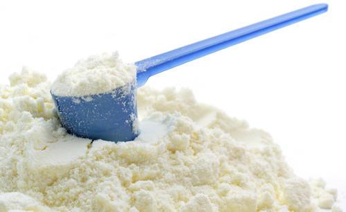 MILK POWDER, for Baby Food, Bakery Products, Cocoa, Coffee, Certification : FDA Certified