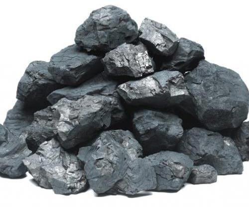 Lumps Steam Coal, for Steaming, Purity : 99%