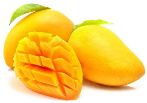 Natural Fresh Mango,fresh mango, for Direct Consumption, Food Processing, Juice Making, Feature : Bore Free