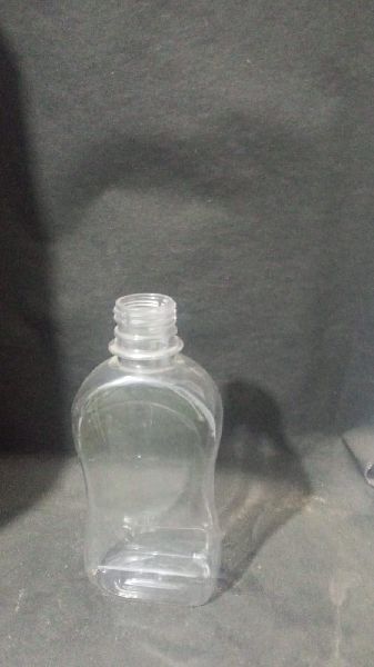 Plastic Savlon Bottles, Capacity : 200 ml