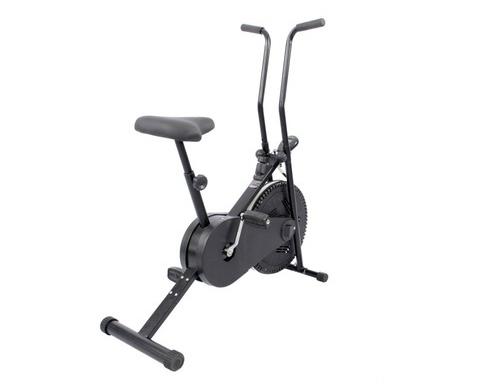 cycle for home gym use