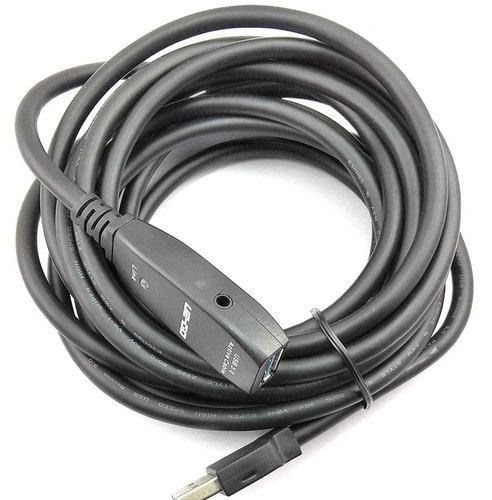 USB Repeater Cable