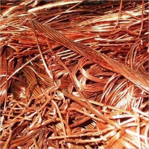 Pvc Insulated Copper Wires, Conductor Type : Solid