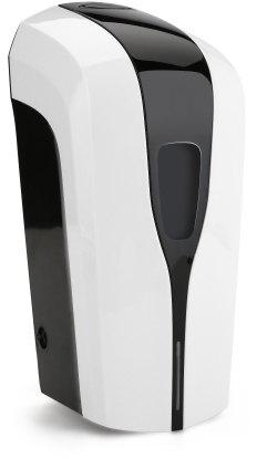 automatic soap dispenser