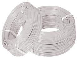 10-20kg Copper Submersible Winding Wire, Certification : CE Certified