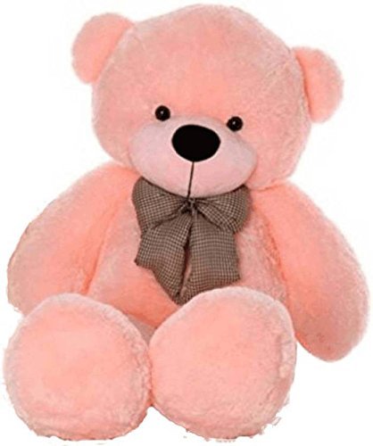 Teddy Bear Soft Toy