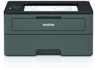 Brother Mono Laser Printer