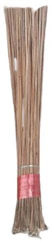 Coconut Stick Broom, Broom Length : 30 Inch