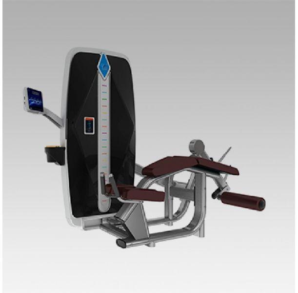 Abductor Outer thigh Machine