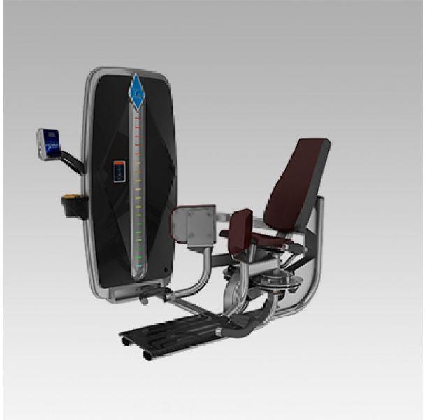 Adductor Inner thigh Machine