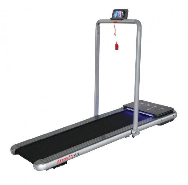 Motorised Treadmill