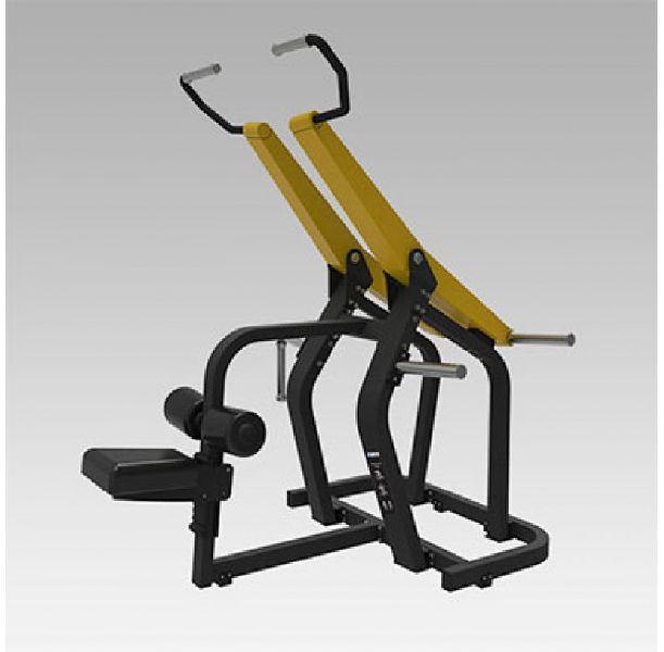 Stayfit Pull Down Machine