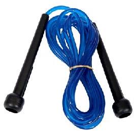 Stayfit Skipping Rope